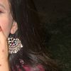 fatimashakeel711