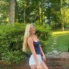 macybost