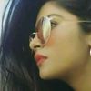 yashu_vidhika