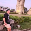 barumzx