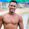 victorreizbr