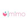 Mimo Label