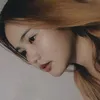 mommy_jet
