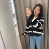 cyacute_