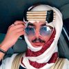 moh_mi