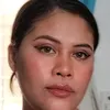 shopeherebyalin