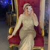 nehad.ayad