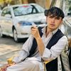 Arash