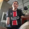 dohoaithanh1990