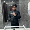 chaiwut690