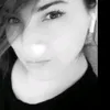 gulya_03_07