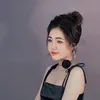 huynhnuong2809