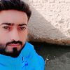 user9848711
