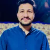 mianzeeshan_744