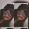 badzzz_29