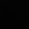 tschuupapi