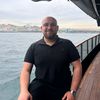 abdullahsimsek743