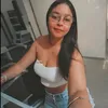 deborasilva06