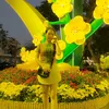 11042010su