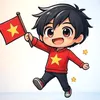 duongvanchung