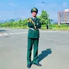 dave_1810