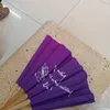 lunxinhxinh1510