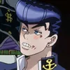 chotachosu