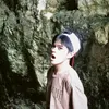 rjixyyy