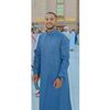 abdulrahmanahmeda4