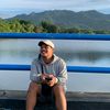 denii_setyawan
