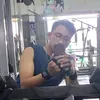 congkhanh996