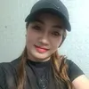 thuytrinh_251