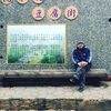 www0913www