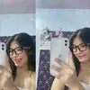 rsshop_08