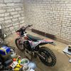 r1pper2013