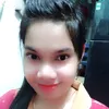 1995linh83