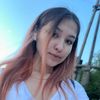 __elvina17__