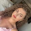sophia.lichter