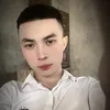 khanh123.com2