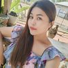 yui_123_