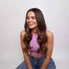 taliamaizels