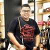 saiful_azz777