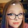 laurablackmcneely