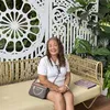 imelda_042468