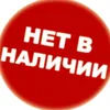 salvo_riveted