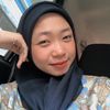 tengkujajaa