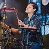 เนเน่ มือกลอง🥁