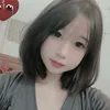 ngocanhlovesunwin