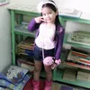 princess_pbation