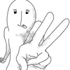 _n.rang_wqqp